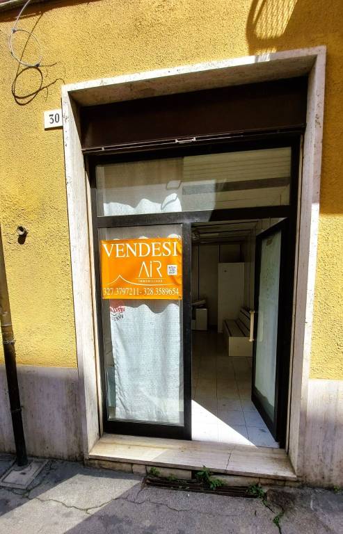 immagine annuncio 5 di 9