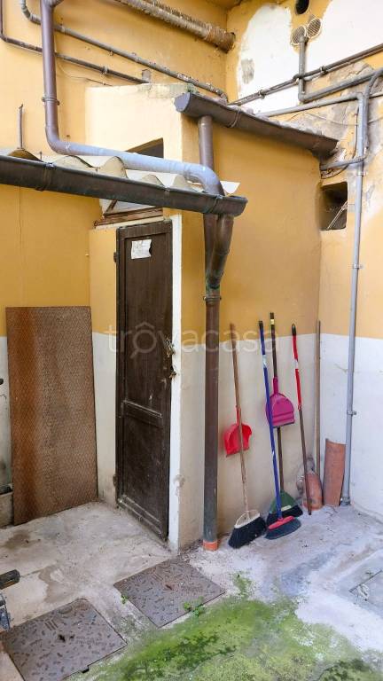 immagine annuncio 7 di 9