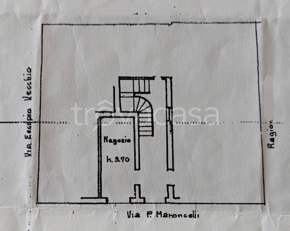 immagine annuncio 8 di 9