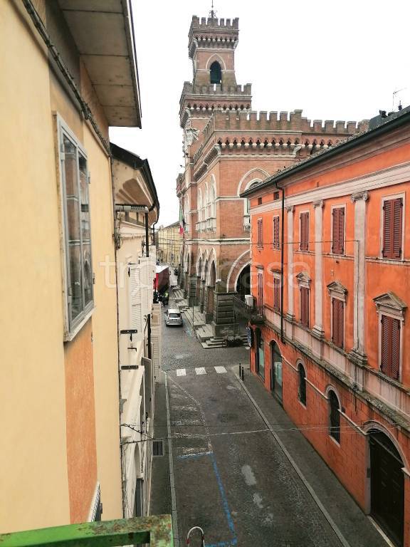 immagine annuncio 1 di 6