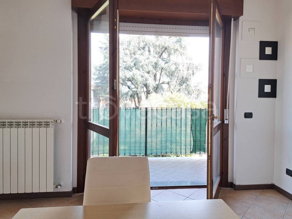 immagine annuncio 4 di 8