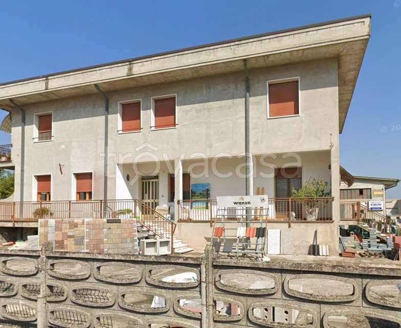 immagine annuncio 1 di 7