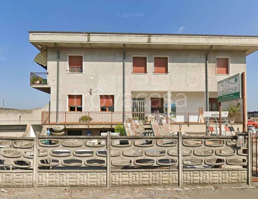 immagine annuncio 2 di 7