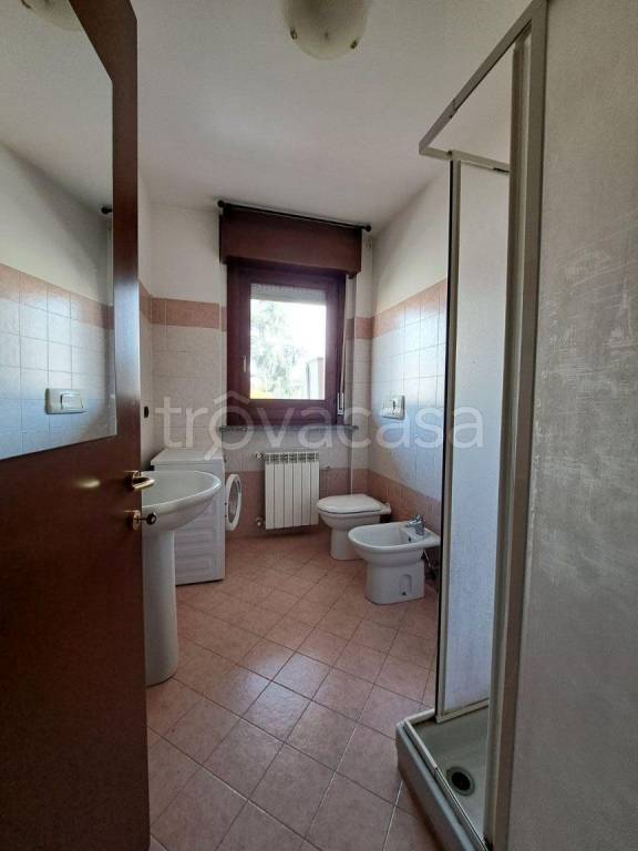 immagine annuncio 6 di 8