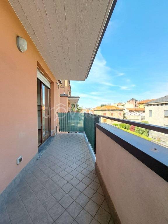 immagine annuncio 7 di 8
