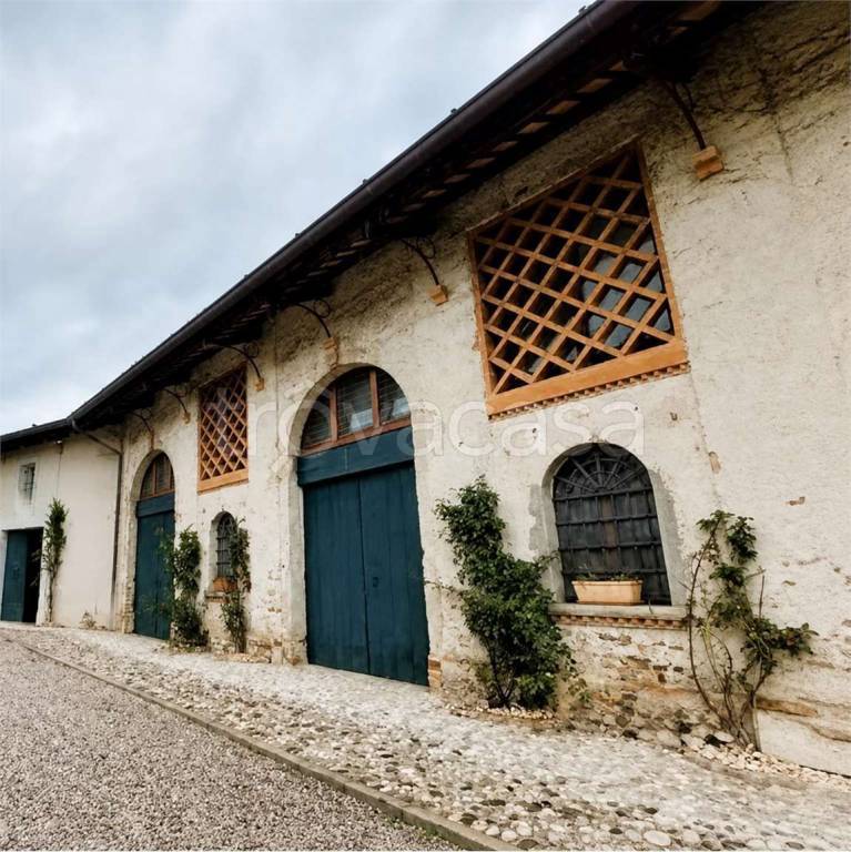 immagine annuncio 3 di 12