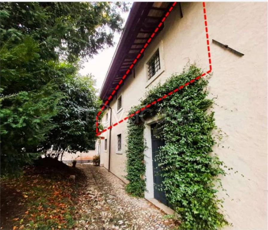 immagine annuncio 6 di 12
