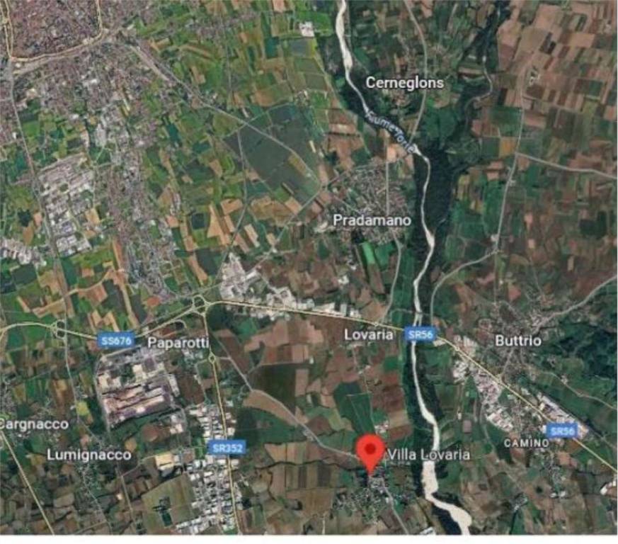 immagine annuncio 8 di 12