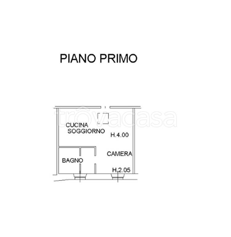 immagine annuncio 11 di 12