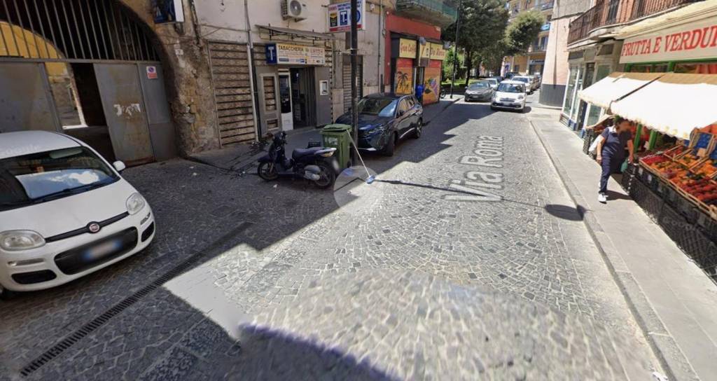 immagine annuncio 10 di 12