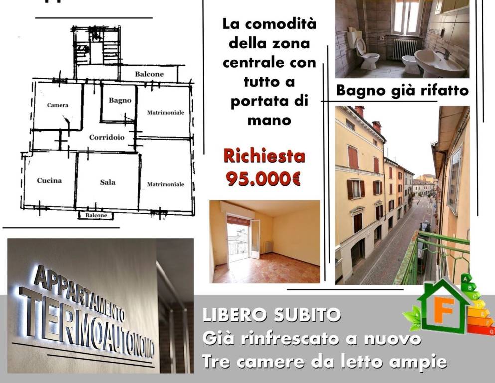 immagine annuncio 5 di 6