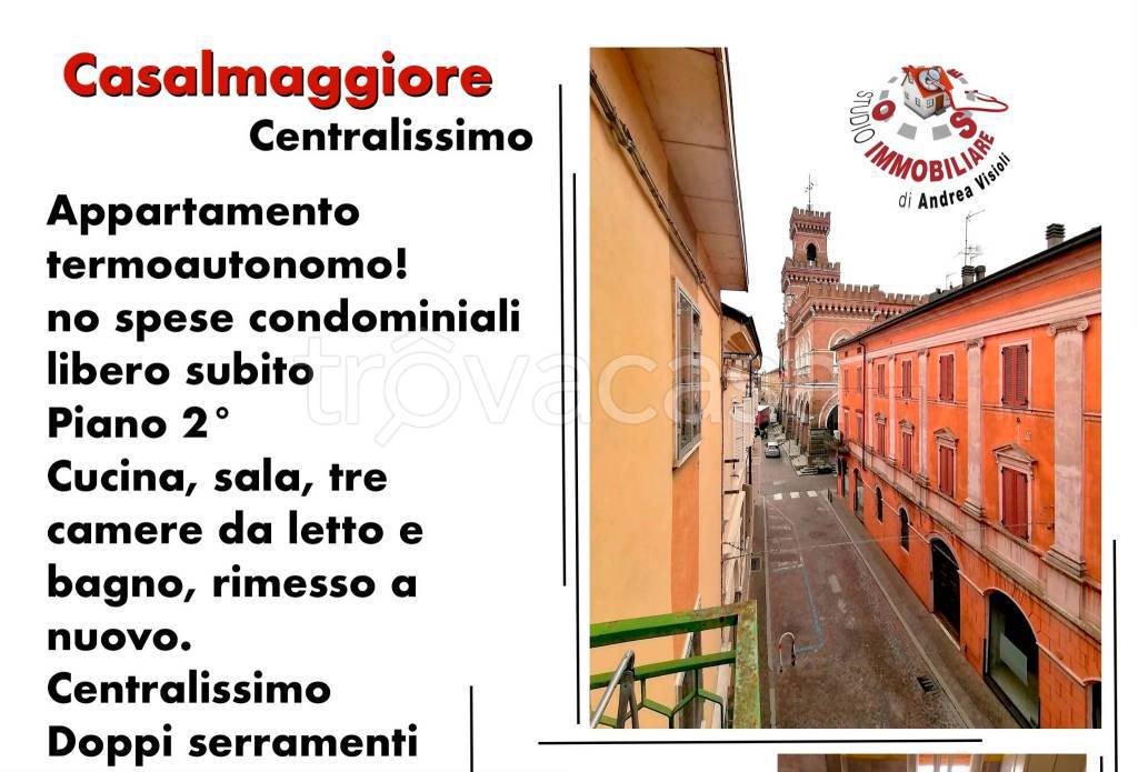 immagine annuncio 4 di 6