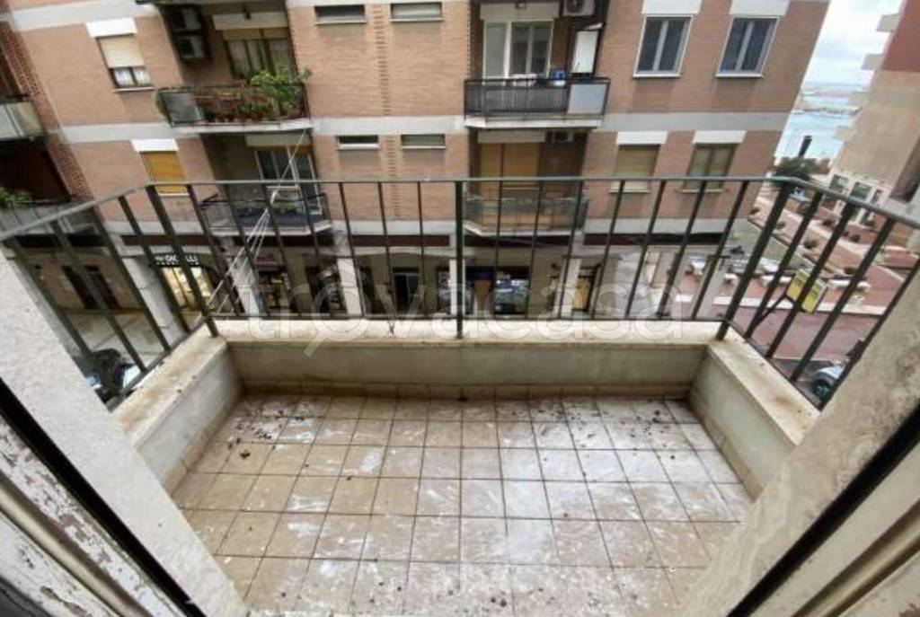 immagine annuncio 6 di 8