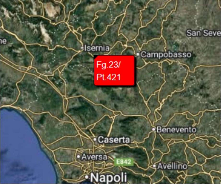 immagine annuncio 4 di 12