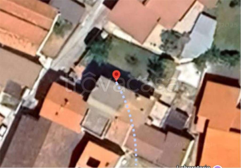 immagine annuncio 8 di 12