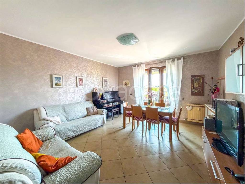 immagine annuncio 3 di 13