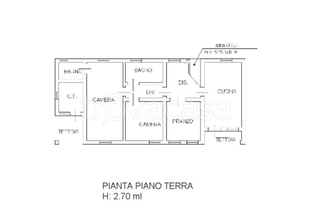 immagine annuncio 5 di 12