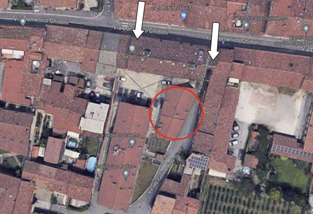 immagine annuncio 1 di 2
