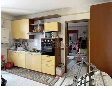 immagine annuncio 2 di 12