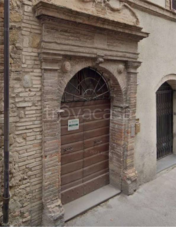 immagine annuncio 6 di 12