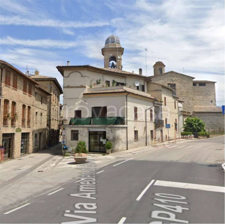 immagine annuncio 7 di 12