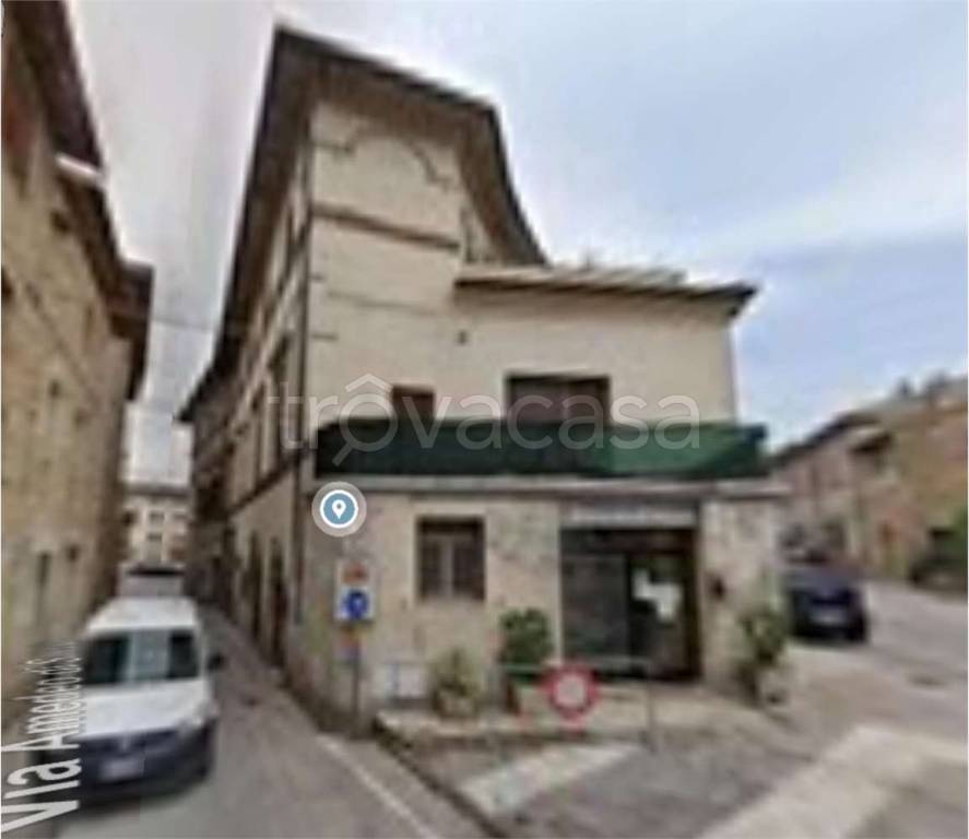 immagine annuncio 8 di 12