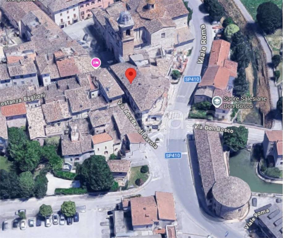 immagine annuncio 9 di 12