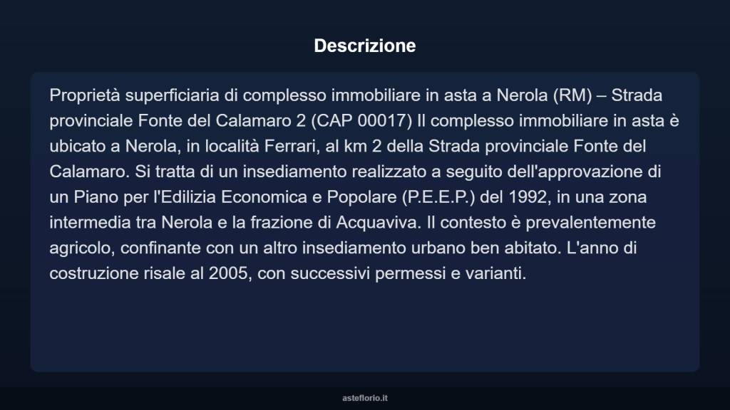 immagine annuncio 2 di 10