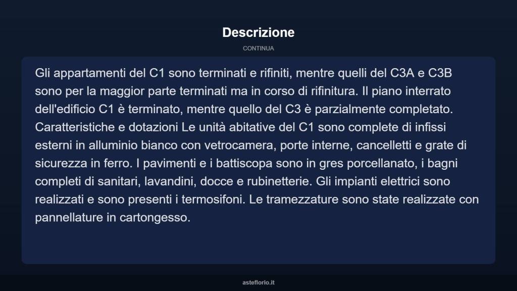 immagine annuncio 8 di 10