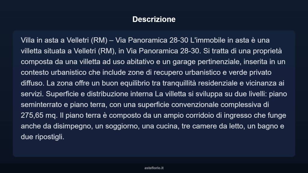 immagine annuncio 3 di 15