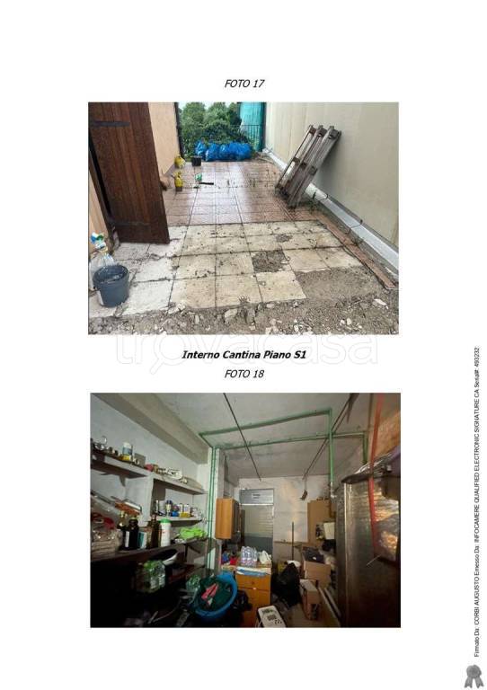 immagine annuncio 11 di 12