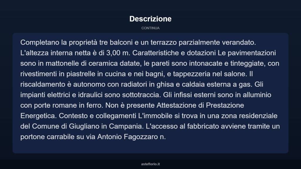 immagine annuncio 4 di 15