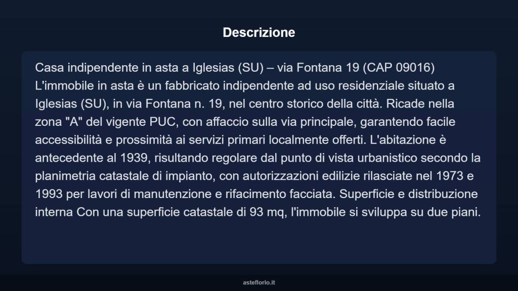 immagine annuncio 3 di 15