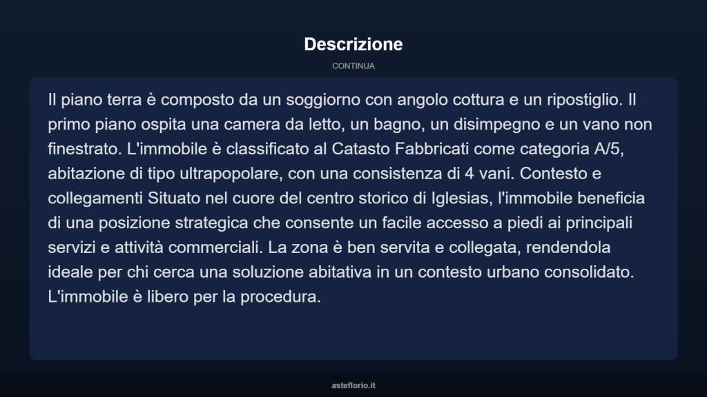 immagine annuncio 4 di 15