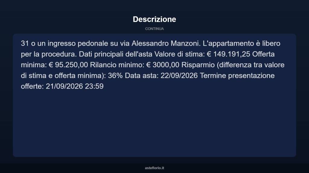 immagine annuncio 11 di 15
