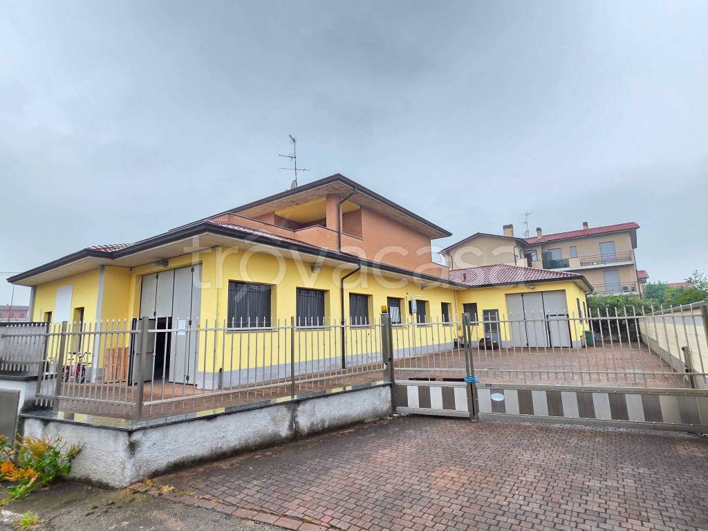 immagine annuncio 5 di 15
