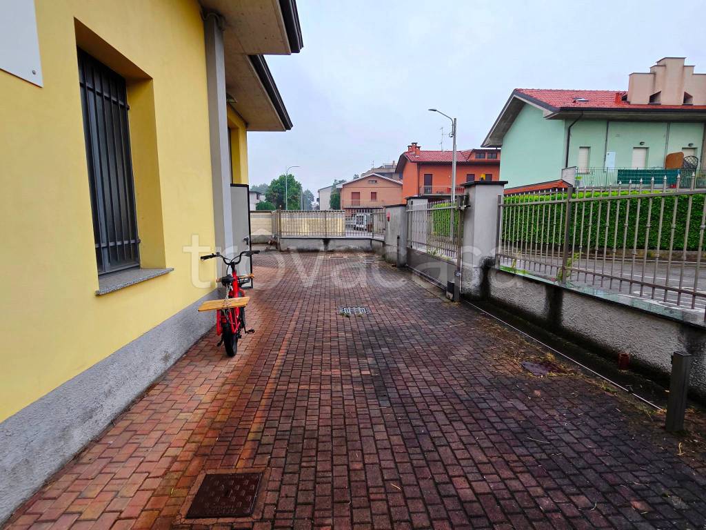 immagine annuncio 8 di 15