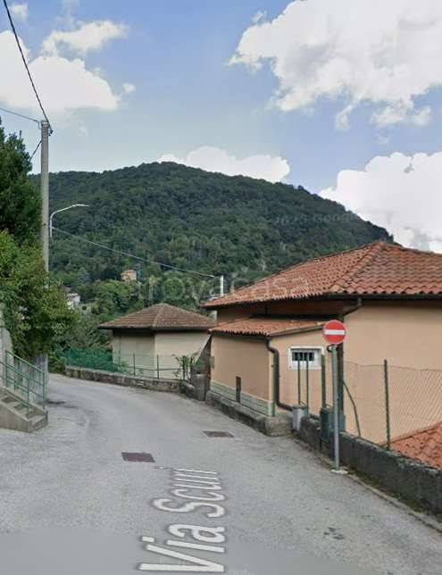 immagine annuncio 7 di 9