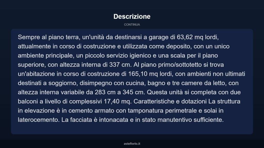 immagine annuncio 8 di 15