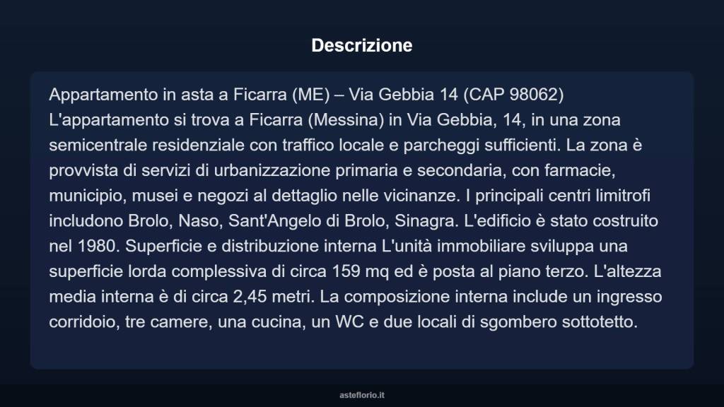 immagine annuncio 3 di 15