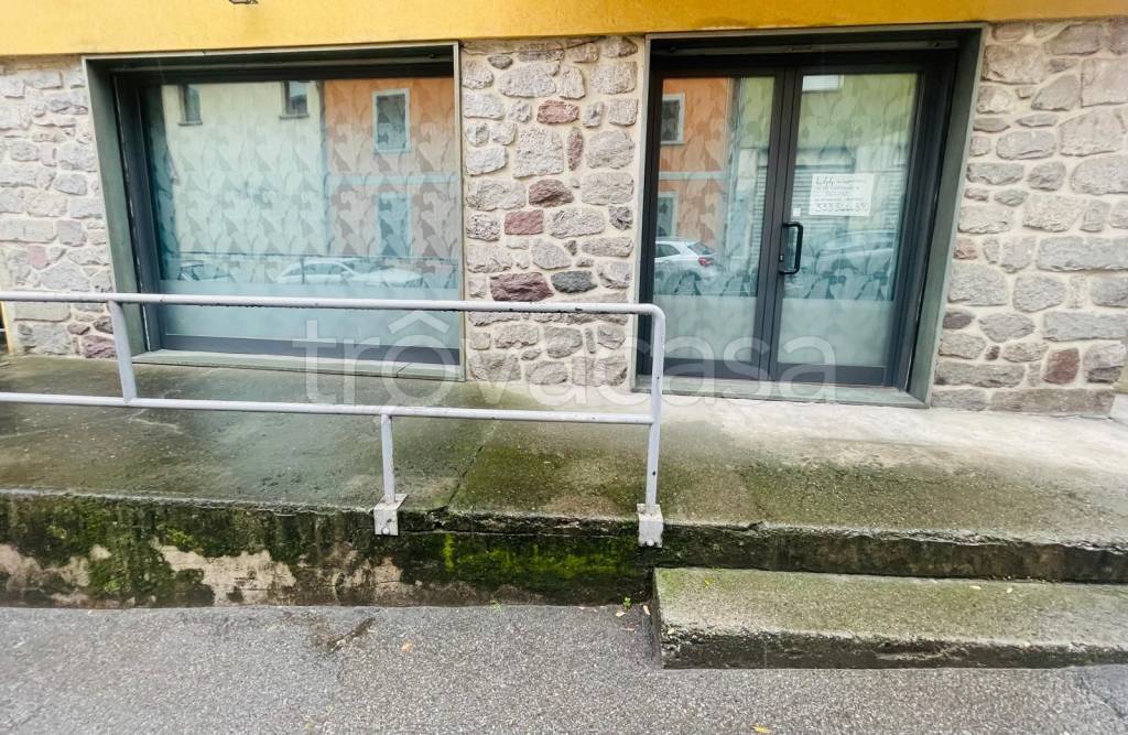 immagine annuncio 2 di 9