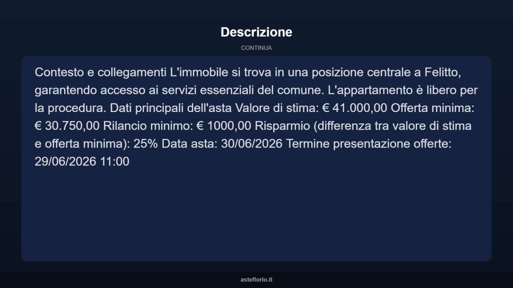immagine annuncio 4 di 15