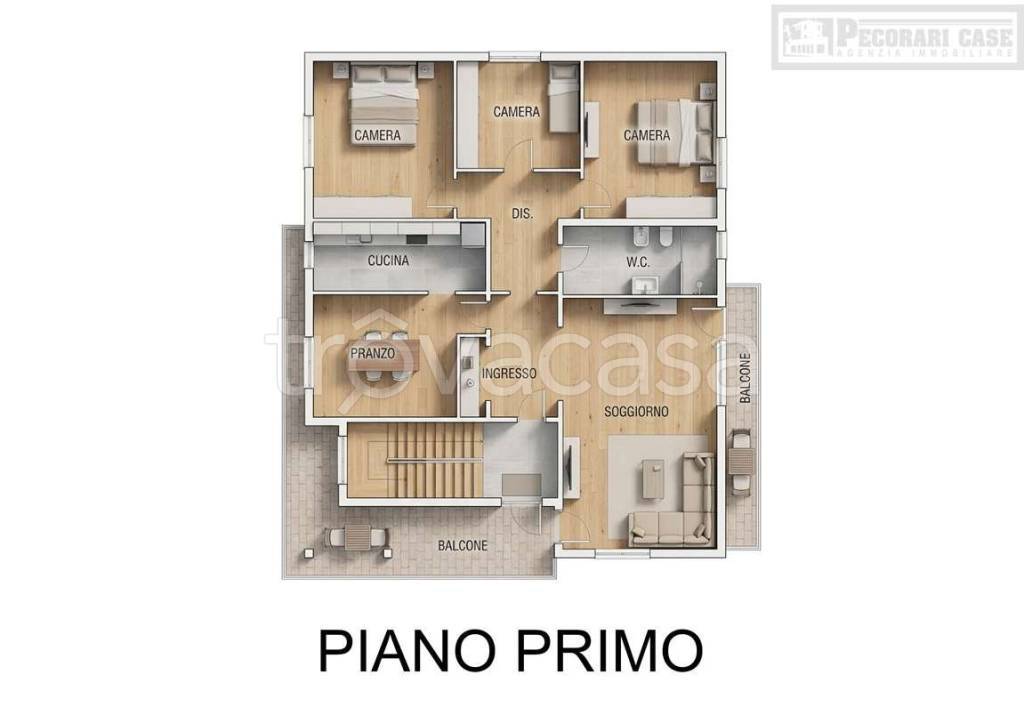 immagine annuncio 4 di 15