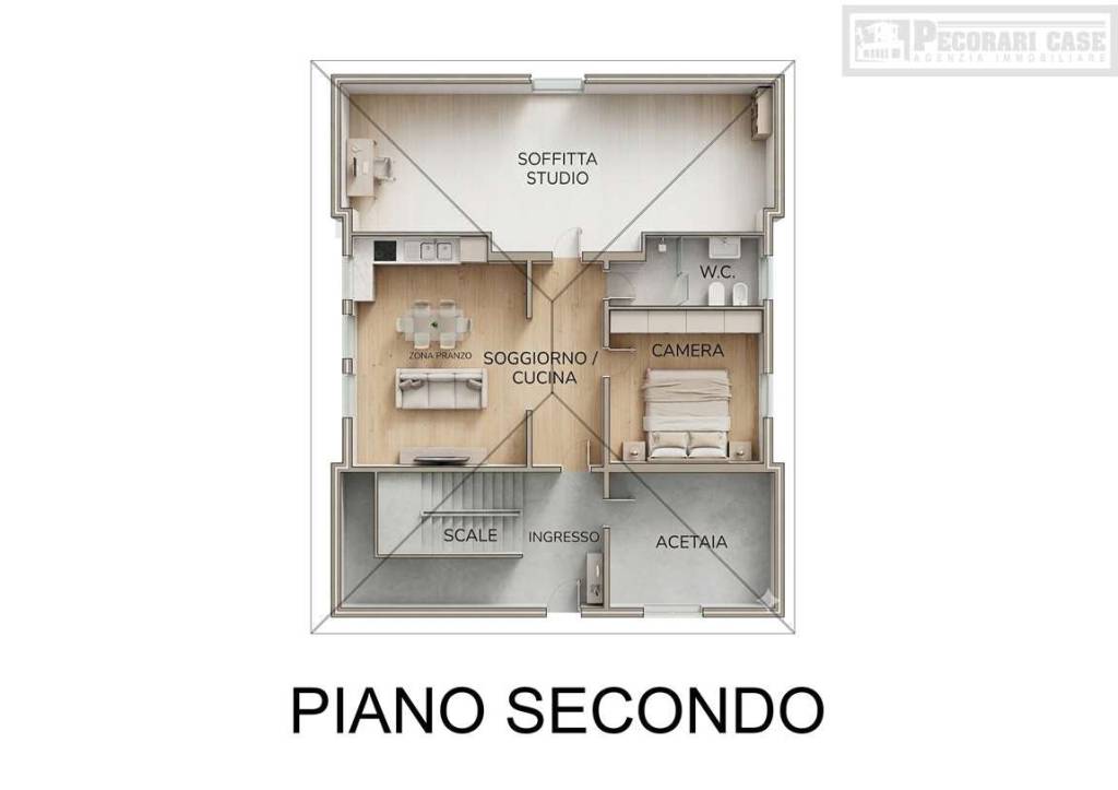 immagine annuncio 5 di 15