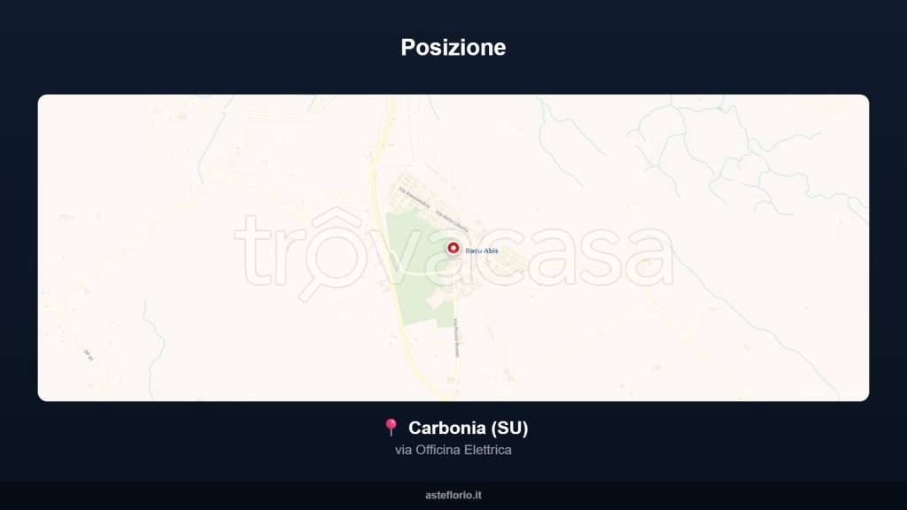 immagine annuncio 1 di 14