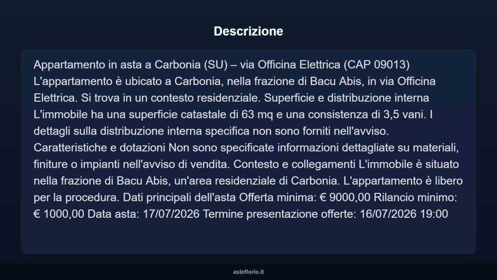 immagine annuncio 3 di 14