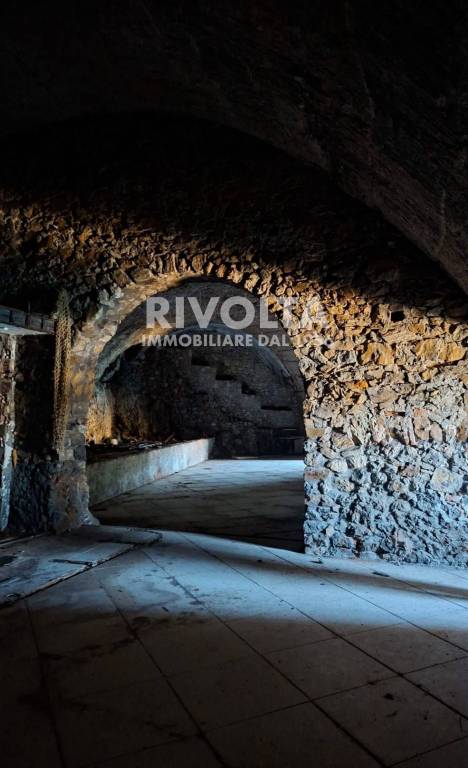 immagine annuncio 6 di 9