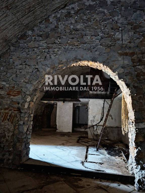 immagine annuncio 7 di 9