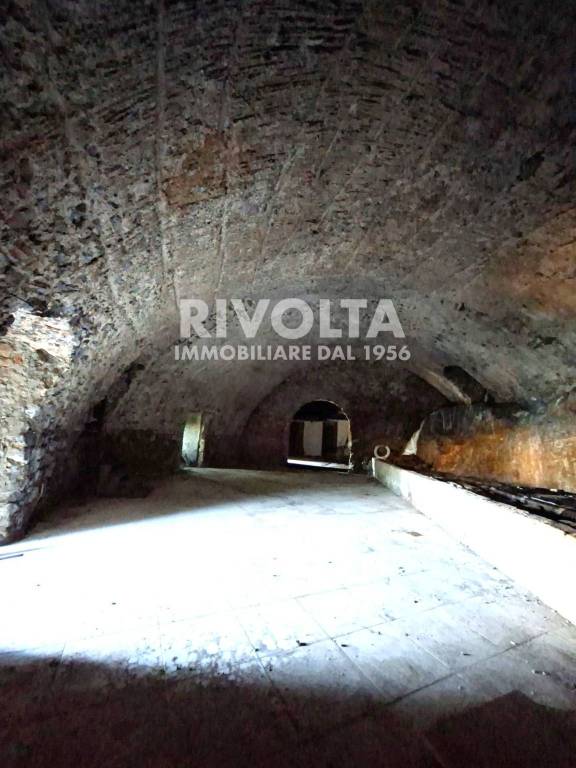 immagine annuncio 4 di 9