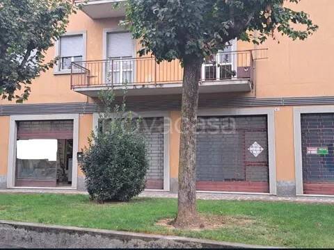 immagine annuncio 1 di 7